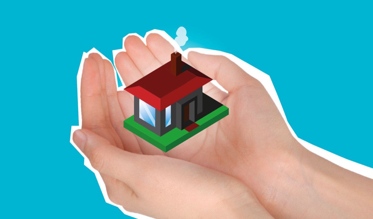 How Long Does a Home Insurance Claim Take?